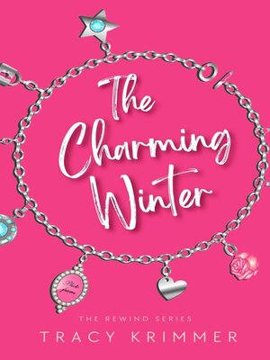 cover image of The Charming Winter